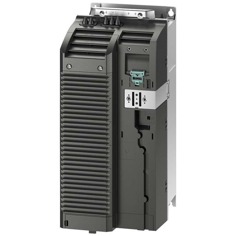 SIEMENS - 6SL3210-1RE27-5UL0 - Power Supply Systems