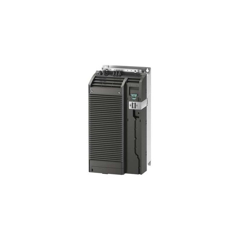 SIEMENS - 6SL3210-1RE28-8UL0 - Power Supply Systems