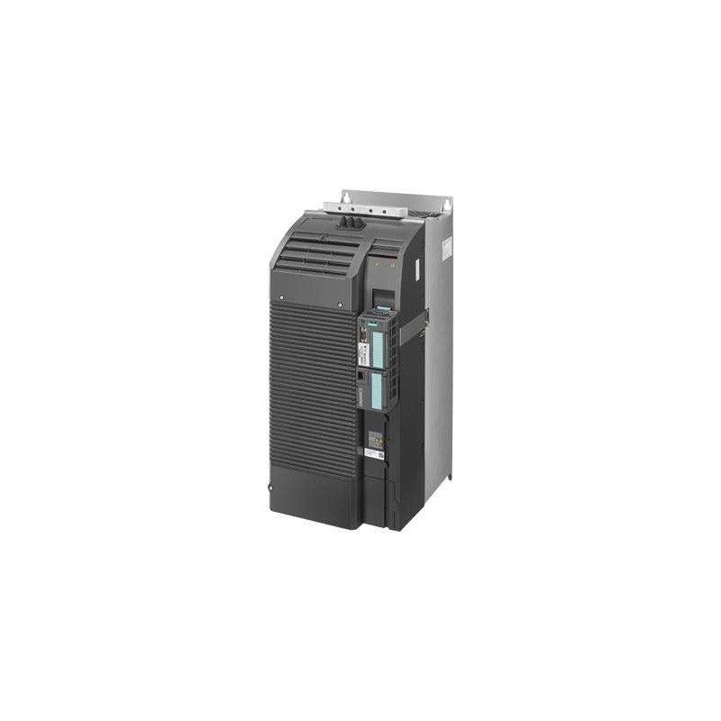 SIEMENS - 6SL3210-1RE32-5AL0 - Power Supply Systems