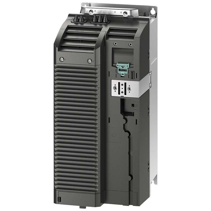 SIEMENS - 6SL3210-1RH21-4UL0 - Power Supply Systems