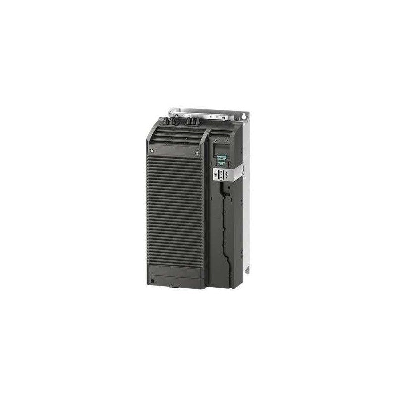 SIEMENS - 6SL3210-1RH25-2UL0 - Power Supply Systems