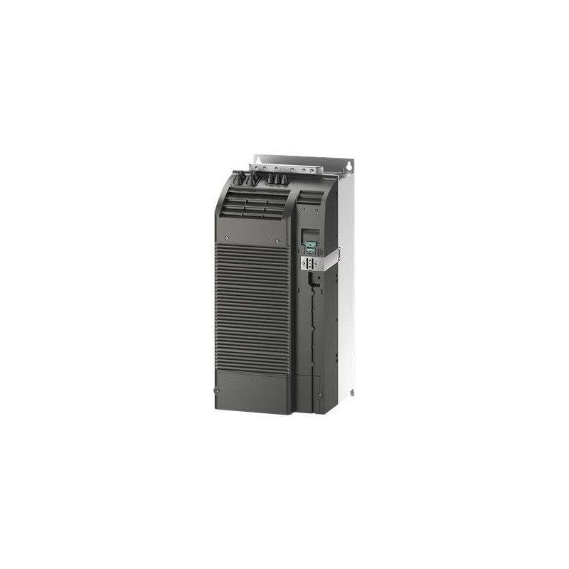 SIEMENS - 6SL3210-1RH31-0AL0 - Power Supply Systems