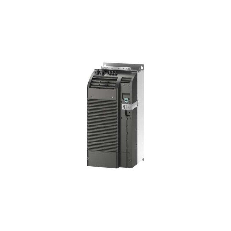 SIEMENS - 6SL3210-1RH31-0UL0 - Power Supply Systems