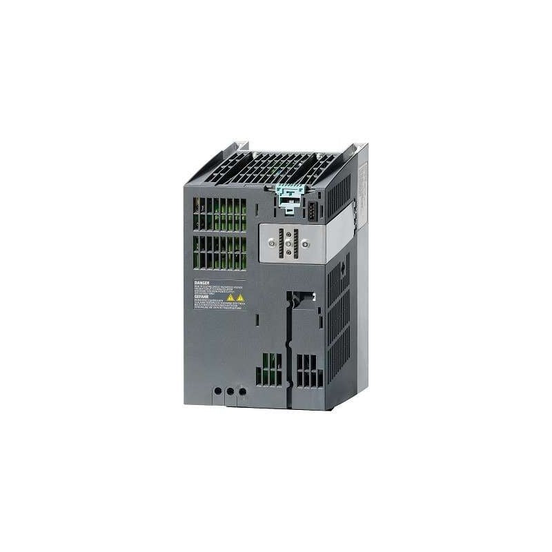 SIEMENS - 6SL3210-1SE17-7AA0 - Power Supply Systems