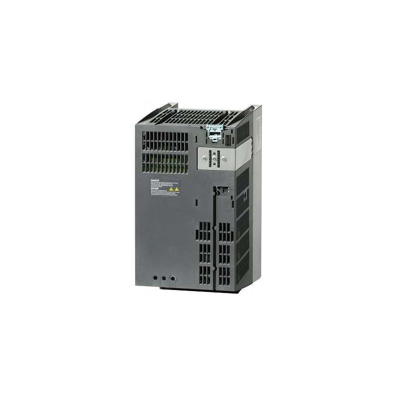 SIEMENS - 6SL3210-1SE22-5AA0 - Power Supply Systems