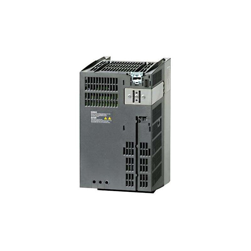 SIEMENS - 6SL3210-1SE23-2AA0 - Power Supply Systems