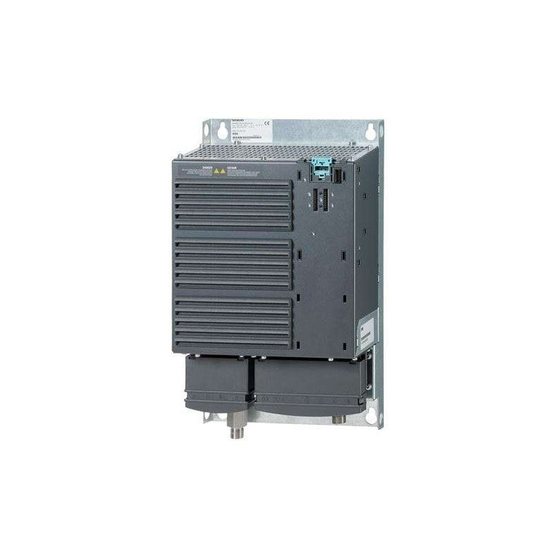 SIEMENS - 6SL3210-1SE23-8AA0 - Power Supply Systems