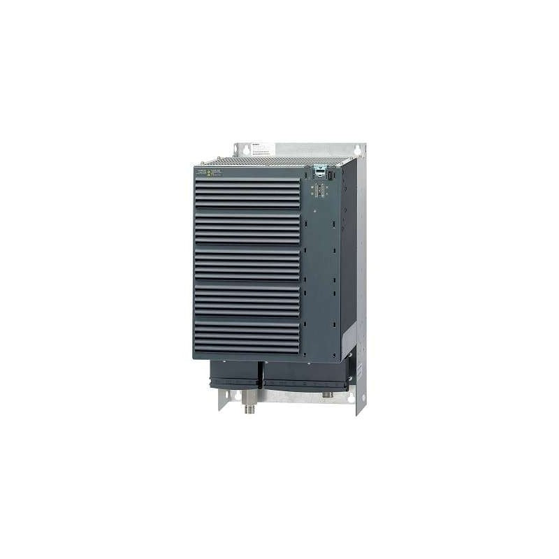SIEMENS - 6SL3210-1SE26-0AA0 - Power Supply Systems