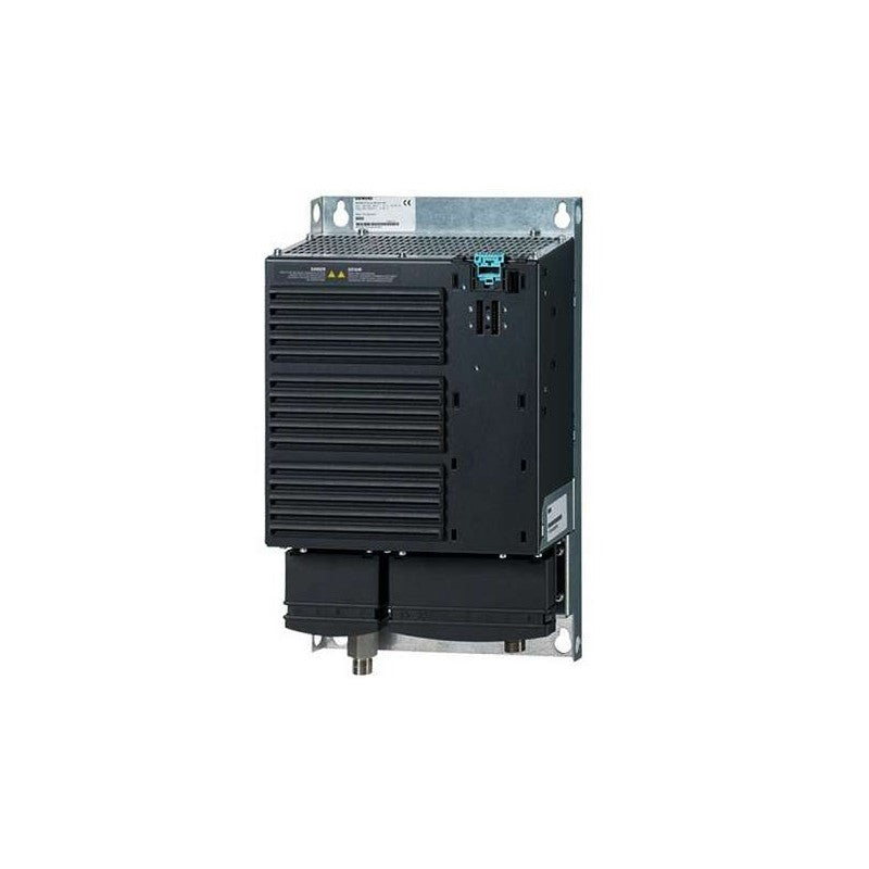 SIEMENS - 6SL3210-1SE26-0UA0 - Power Supply Systems