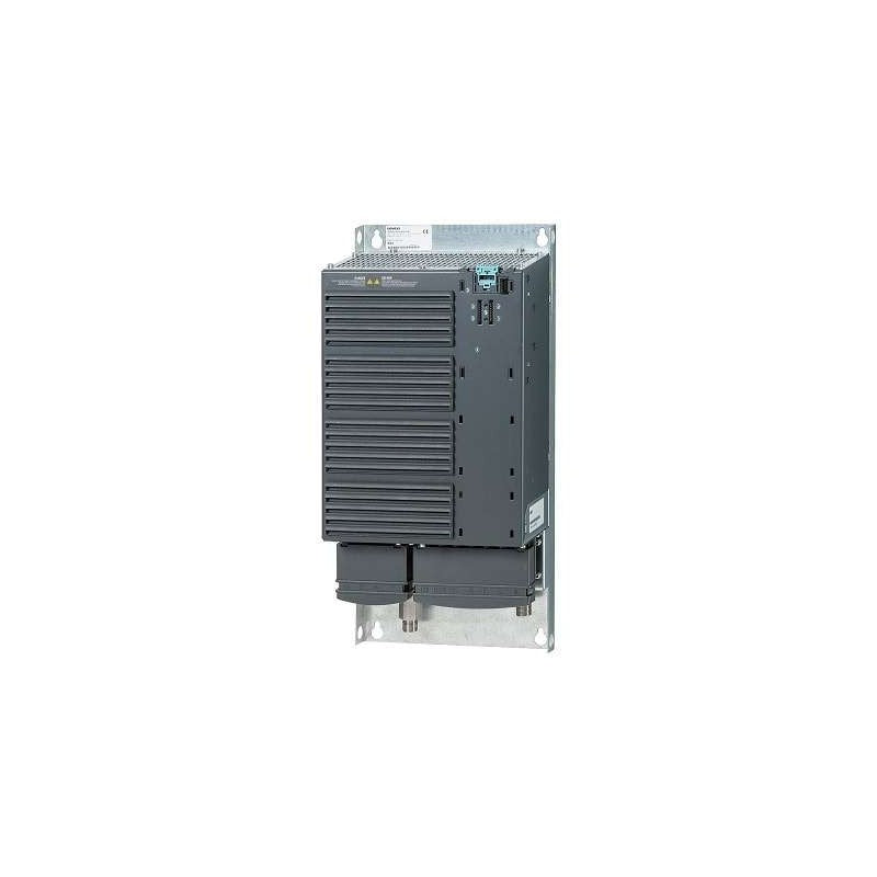SIEMENS - 6SL3210-1SE27-5UA0 - Power Supply Systems