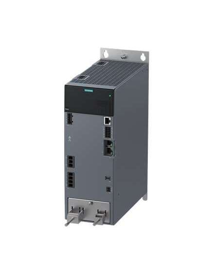 SIEMENS - 6SL3210-5HE13-5UF0 - Motor Drives