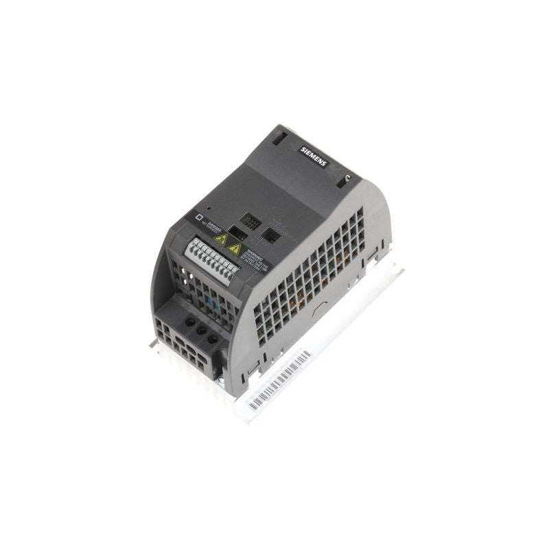 SIEMENS - 6SL3211-0AB12-5UA1 - Motor Drives