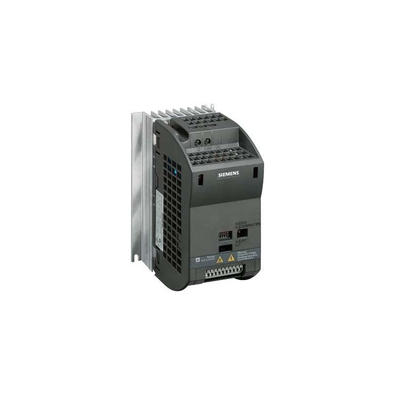 SIEMENS - 6SL3211-0AB13-7UA1 - Motor Drives