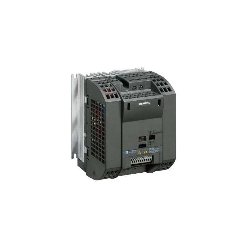 SIEMENS - 6SL3211-0AB21-5AA1 - Motor Drives