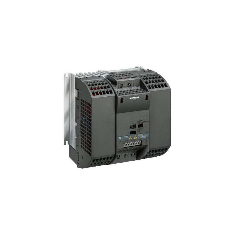 SIEMENS - 6SL3211-0AB22-2AA1 - Motor Drives