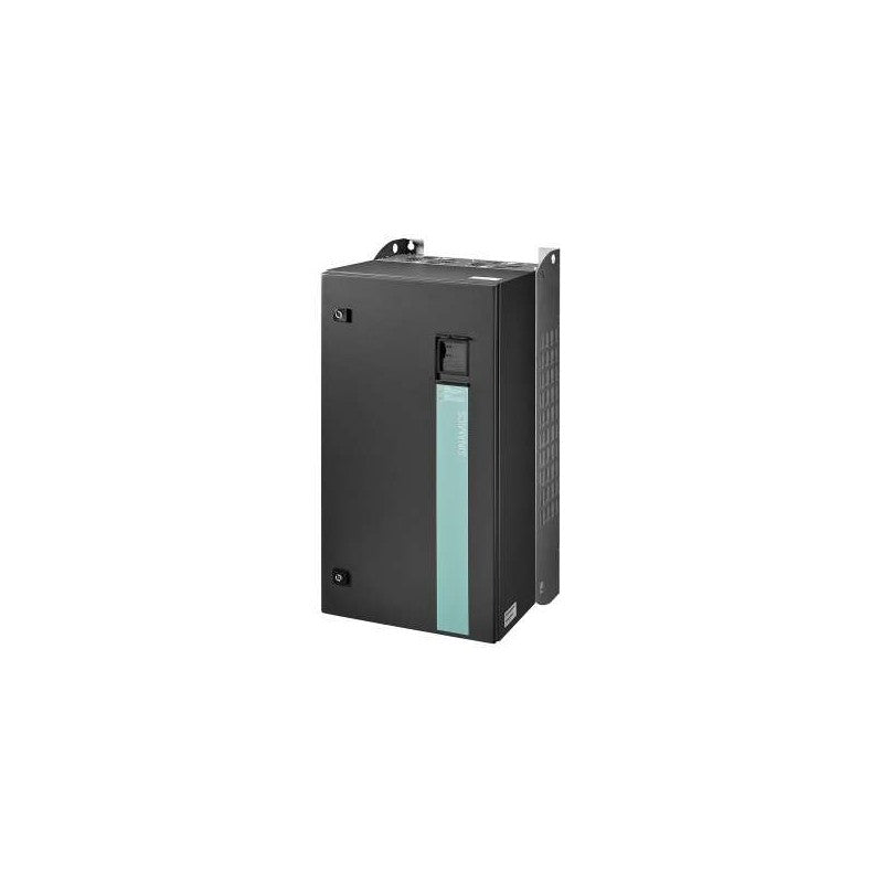 SIEMENS - 6SL3211-1NE17-7AG1 - Motor Drives