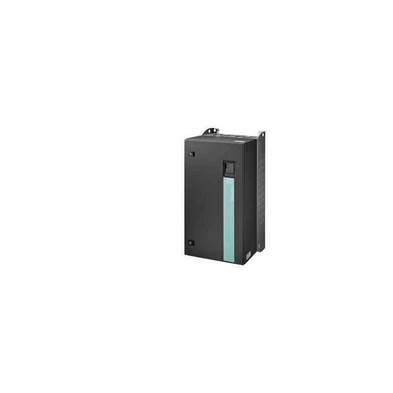 SIEMENS - 6SL3211-1NE17-7AL0 - Motor Drives