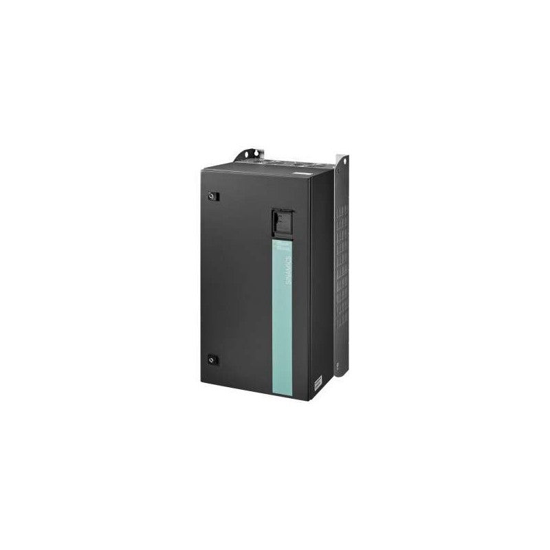 SIEMENS - 6SL3211-1NE17-7UG1 - Motor Drives