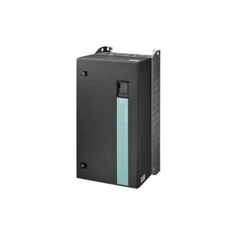 SIEMENS - 6SL3211-1NE17-7UL0 - Motor Drives