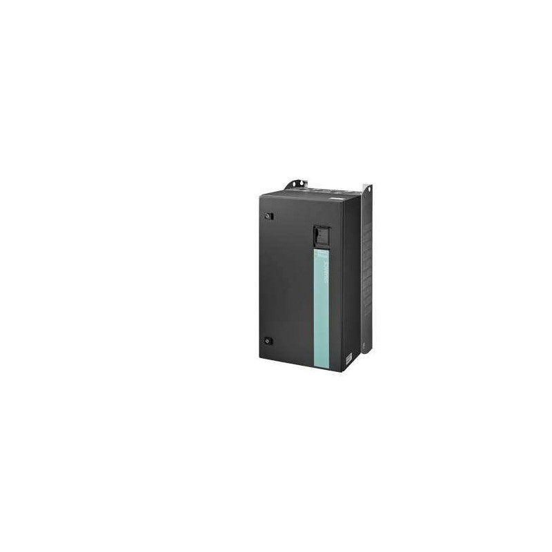 SIEMENS - 6SL3211-1NE17-7UL1 - Motor Drives