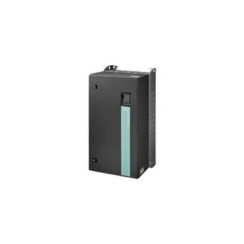 SIEMENS - 6SL3211-1NE23-8AL0 - Motor Drives