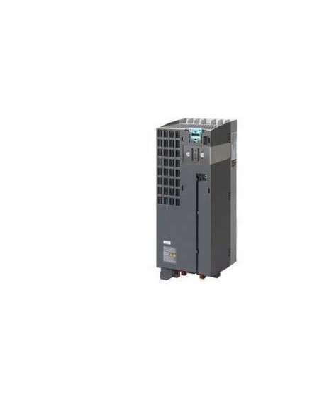 SIEMENS - 6SL3211-1PC22-2UL0 - Motor Drives