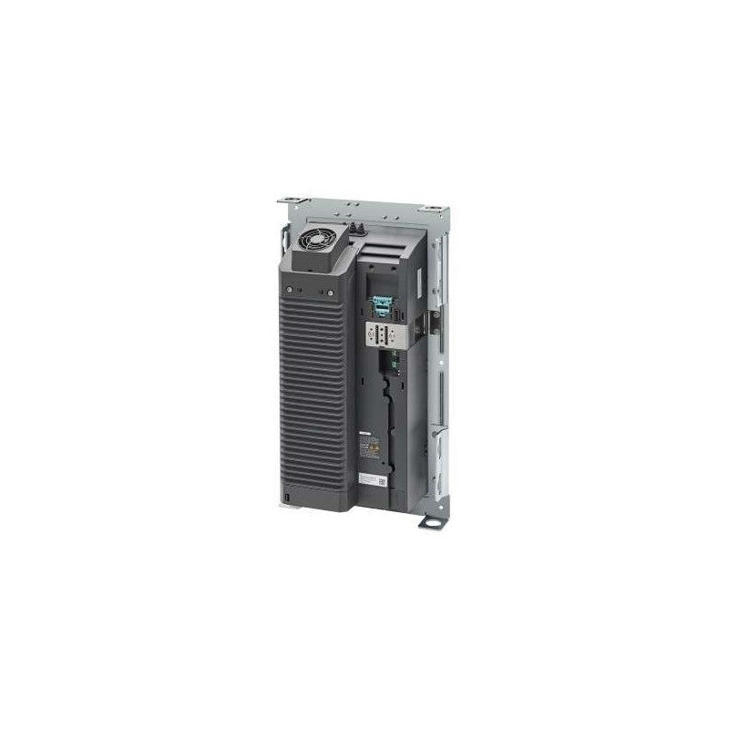 SIEMENS - 6SL3211-1PC26-8UL0 - Motor Drives