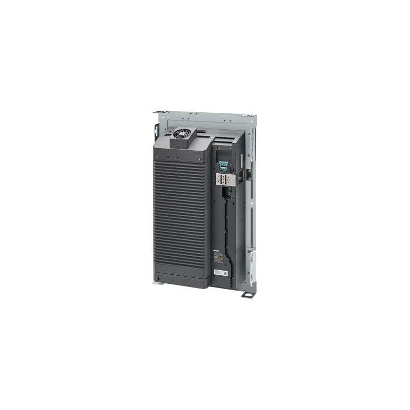 SIEMENS - 6SL3211-1PE31-1UL0 - Motor Drives