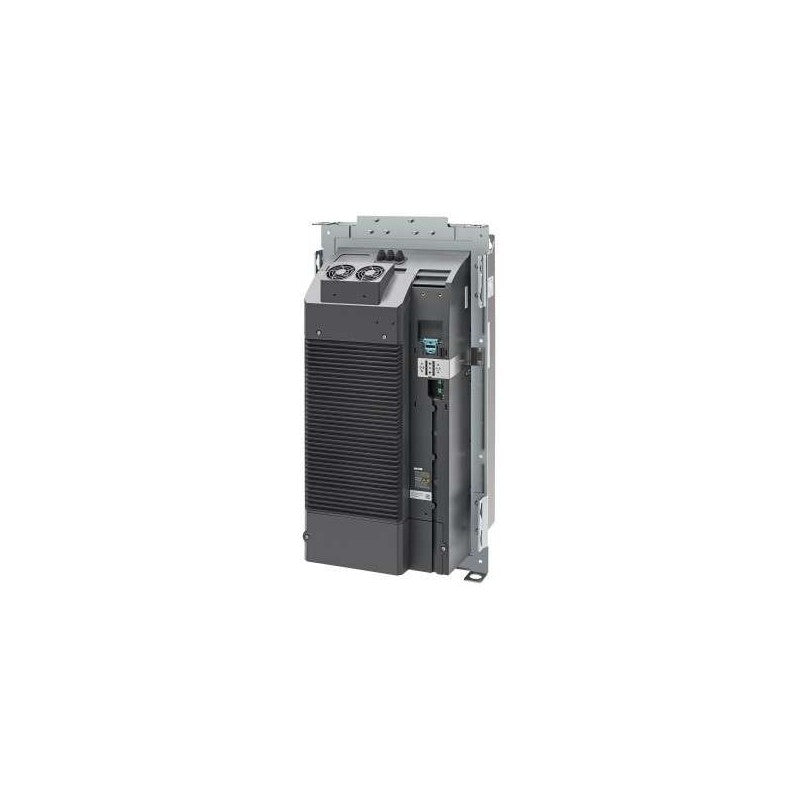 SIEMENS - 6SL3211-1PE32-5UL0 - Motor Drives