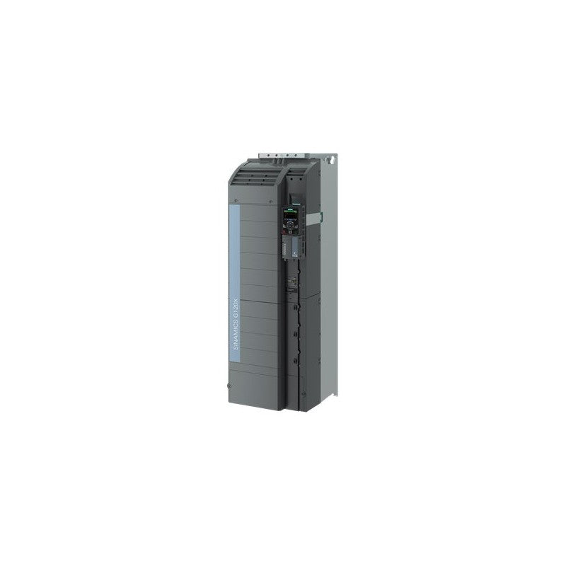 SIEMENS - 6SL3220-1YE50-1AP0 - Motor Drives