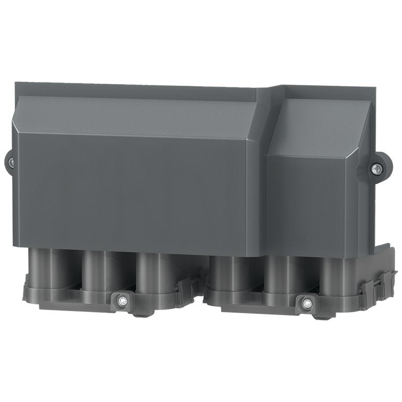 SIEMENS - 6SL3220-1YE54-1AP0 - Motor Drives