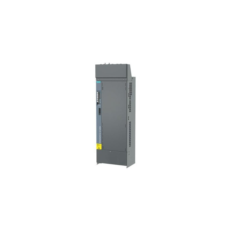 SIEMENS - 6SL3220-1YE58-1CB0 - Motor Drives