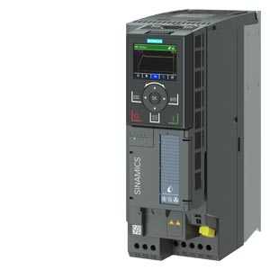SIEMENS - 6SL3220-2YC20-0UF0 - Motor Drives