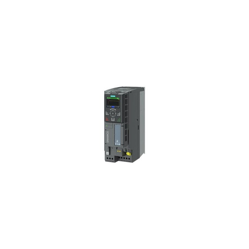 SIEMENS - 6SL3220-2YE36-1UB0 - Motor Drives