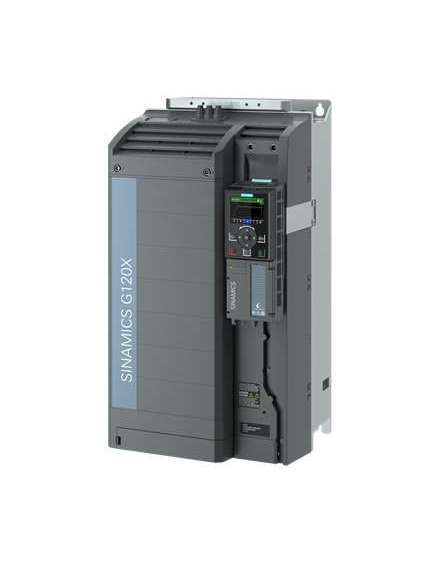 SIEMENS - 6SL3220-2YE38-0AB0 - Motor Drives