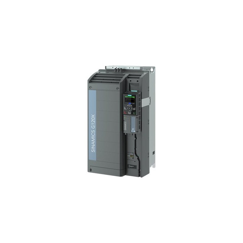 SIEMENS - 6SL3220-2YE40-1AB0 - Motor Drives