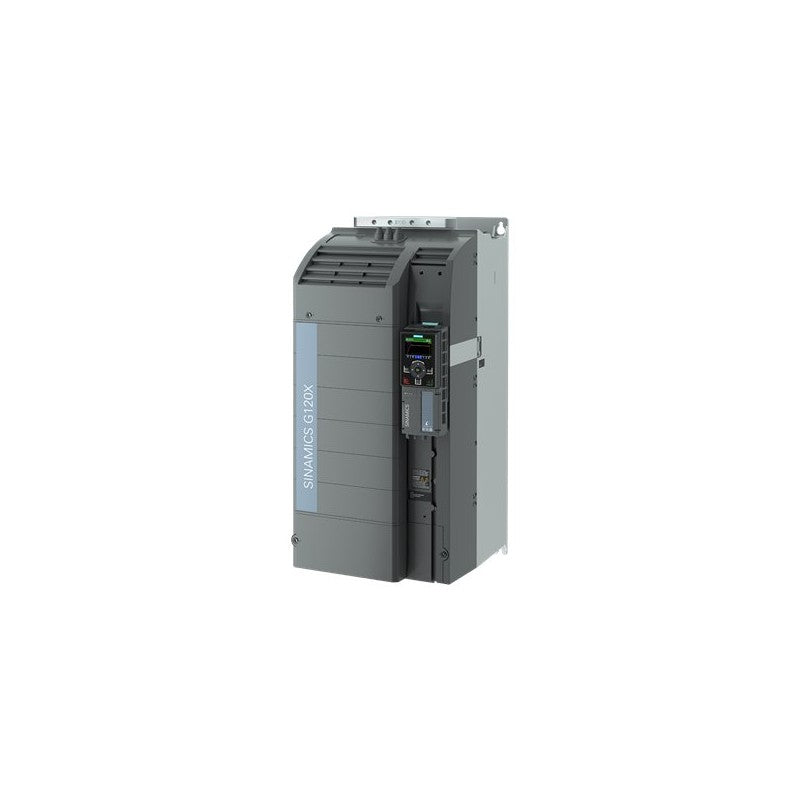 SIEMENS - 6SL3220-2YE44-1AF0 - Motor Drives