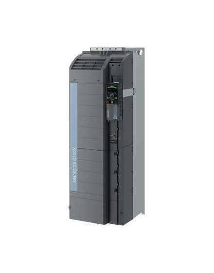 SIEMENS - 6SL3220-2YE54-0CF0 - Motor Drives