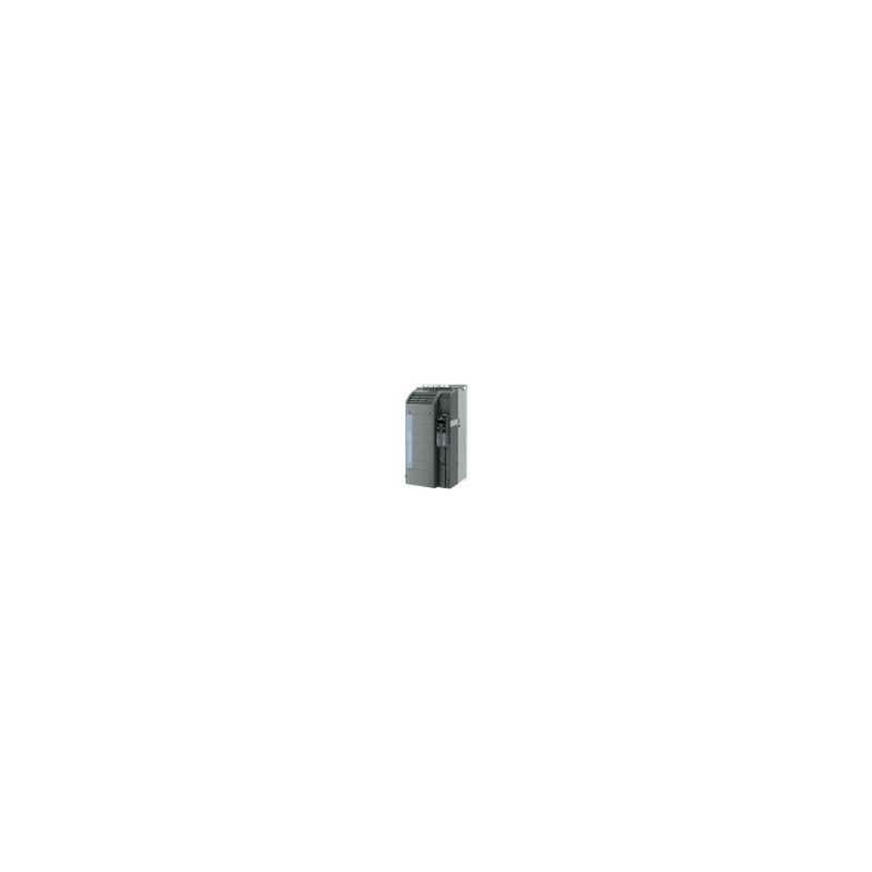SIEMENS - 6SL3220-2YE56-1CB0 - Motor Drives