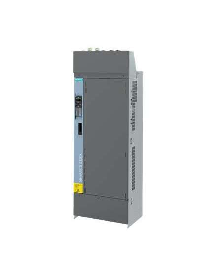 SIEMENS - 6SL3220-2YE60-0CF0 - Motor Drives
