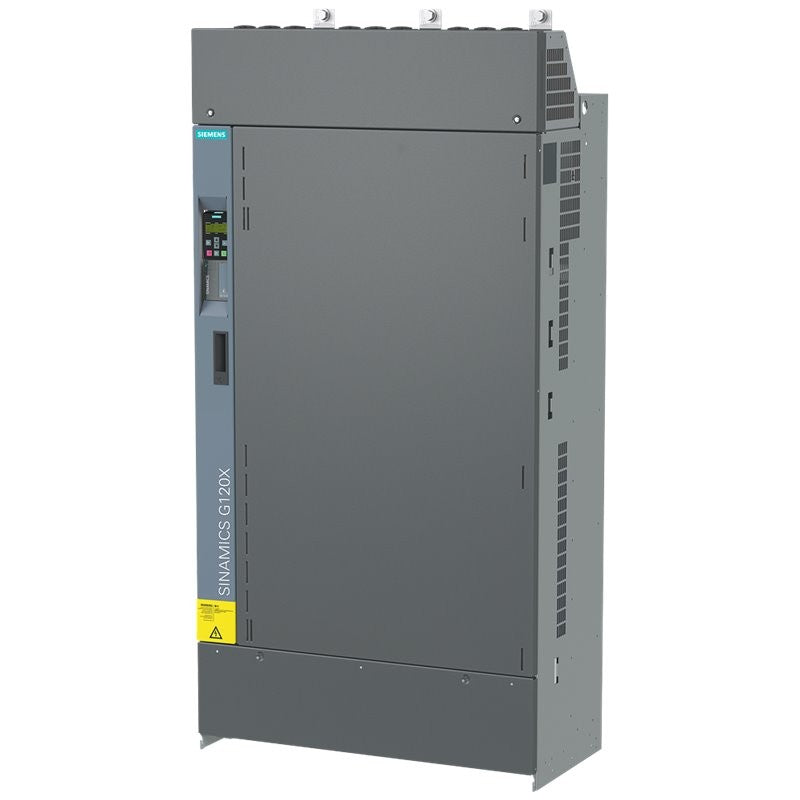 SIEMENS - 6SL3220-2YE62-1CB0 - Motor Drives