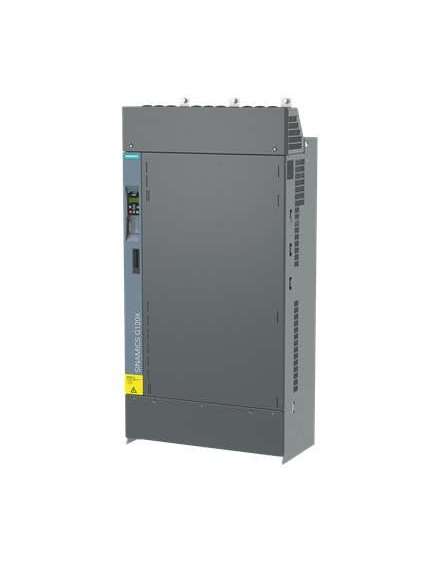 SIEMENS - 6SL3220-2YE66-0CP0 - Motor Drives