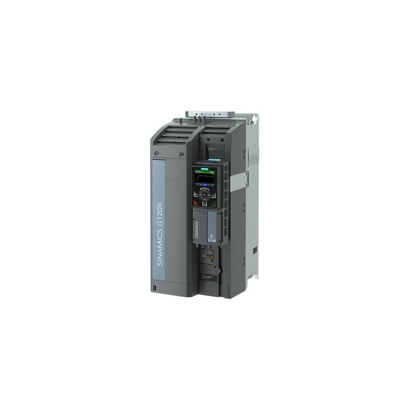 SIEMENS - 6SL3220-3YE30-1AB0 - Motor Drives