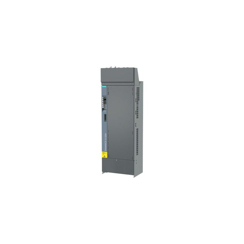SIEMENS - 6SL3220-3YE56-1CB0 - Motor Drives