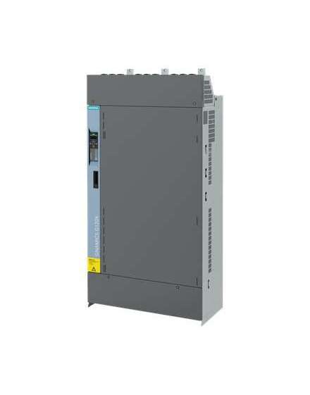 SIEMENS - 6SL3220-3YE64-0CF0 - Motor Drives