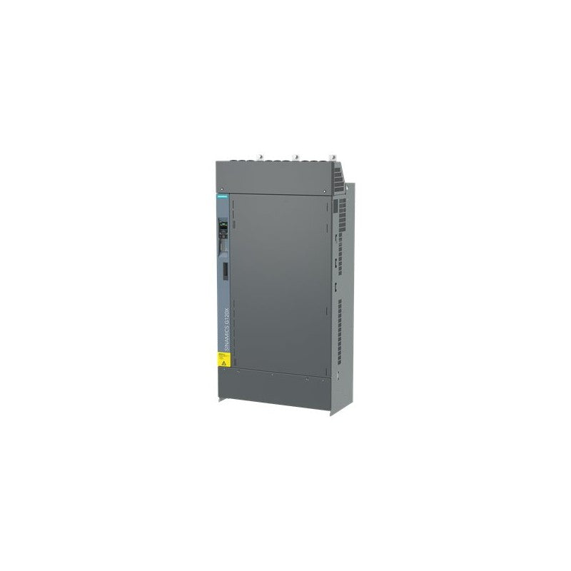 SIEMENS - 6SL3220-3YE64-1CB0 - Motor Drives