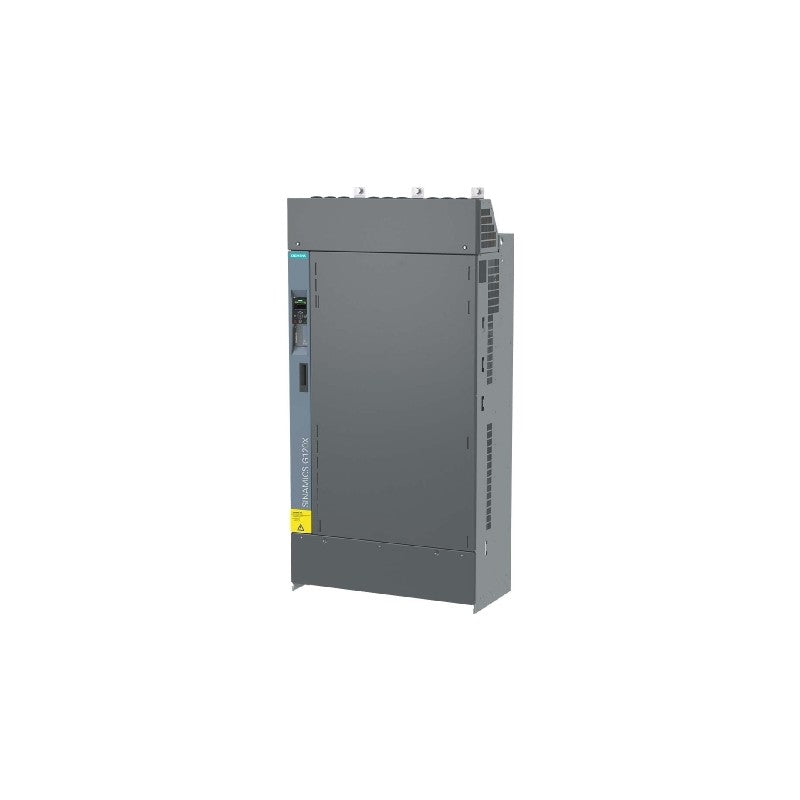 SIEMENS - 6SL3220-3YH62-1CB0 - Motor Drives
