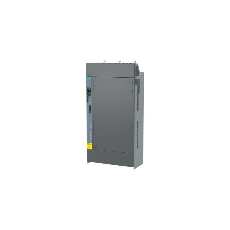 SIEMENS - 6SL3220-3YH68-1CF0 - Motor Drives