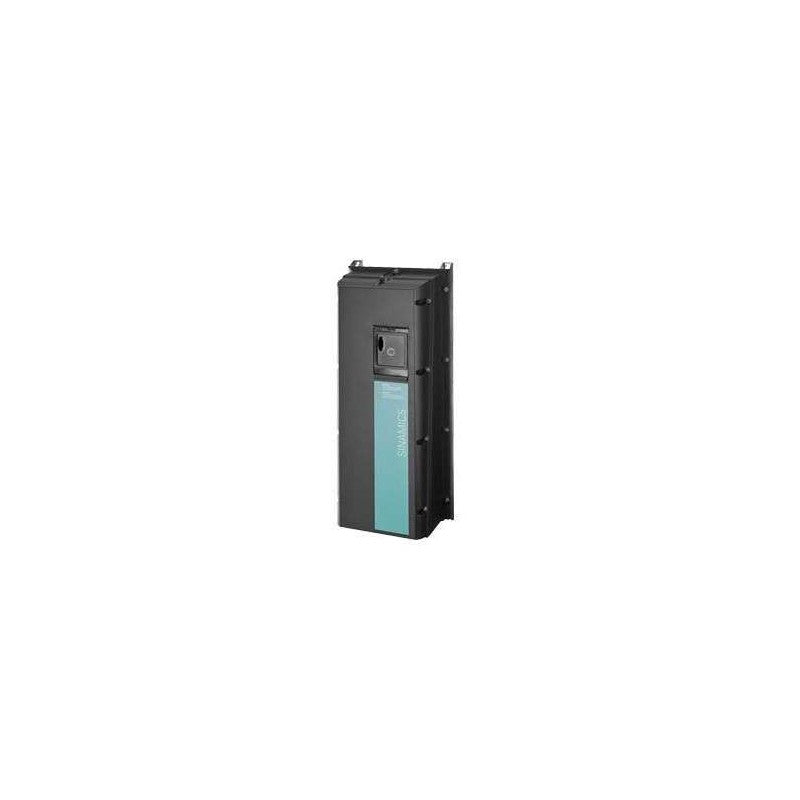 SIEMENS - 6SL3223-0DE31-8AA0 - Servo Drives & Controls