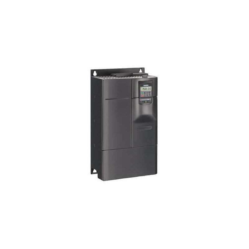 SIEMENS - 6SL3223-0DE33-0AA0 - Servo Drives & Controls